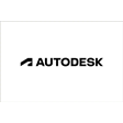 Autodesk